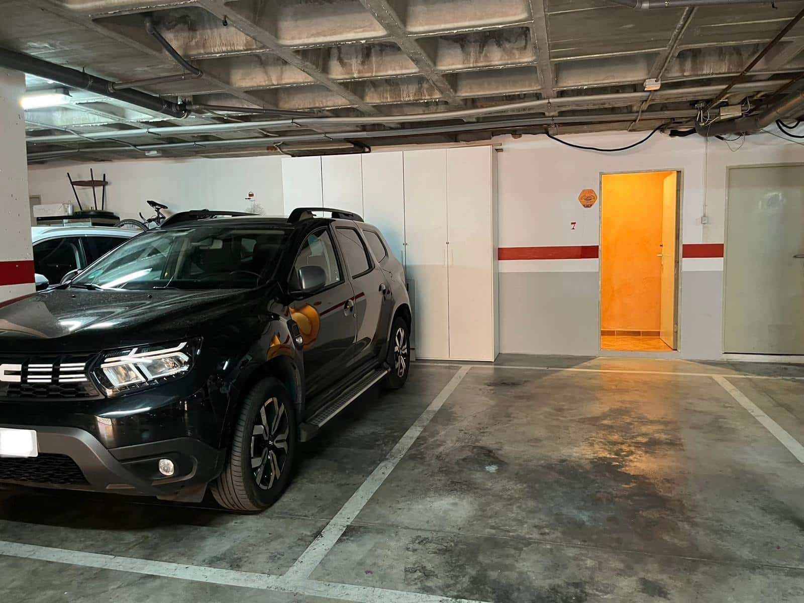 3 soveværelse Lejlighed til salg i Elche / Elx med swimmingpool - € 444.000 (Ref: 9528160)