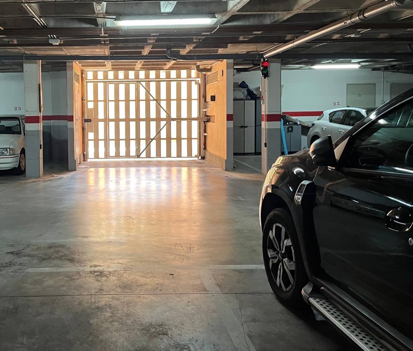 3 soveværelse Lejlighed til salg i Elche / Elx med swimmingpool - € 444.000 (Ref: 9528160)