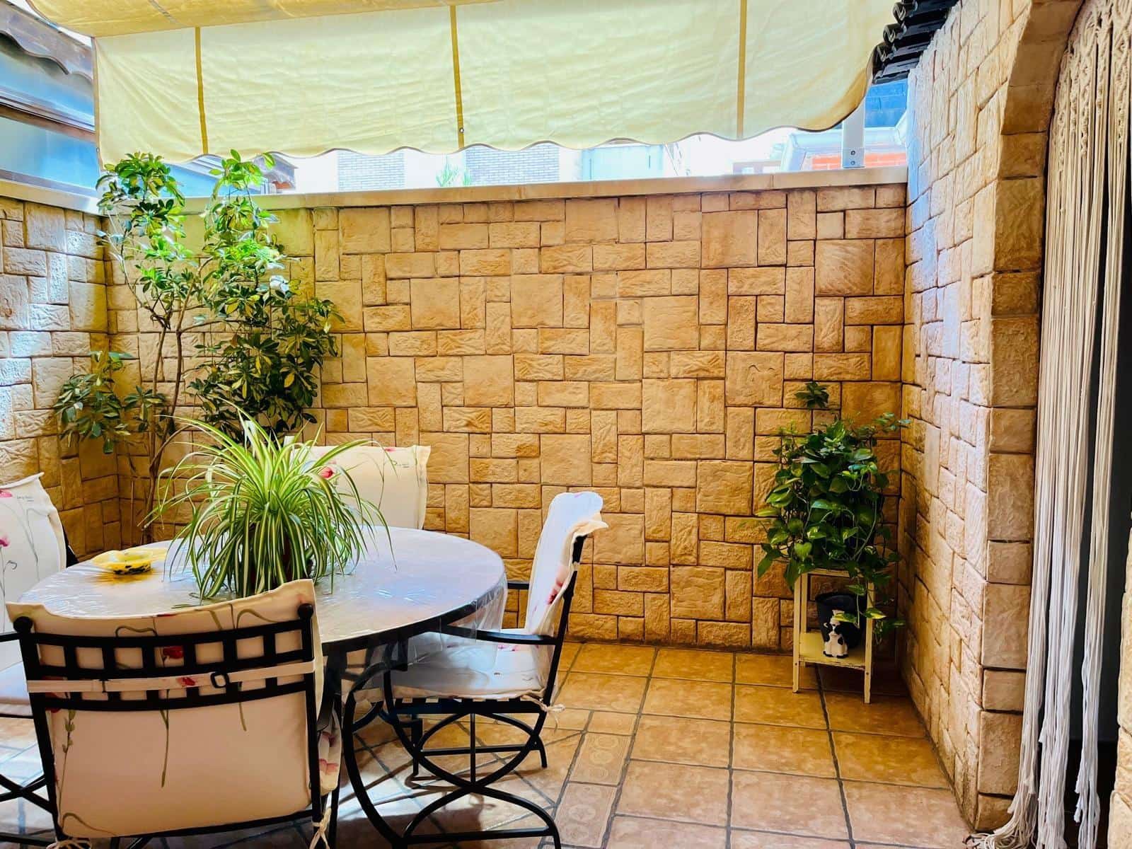 3 soveværelse Lejlighed til salg i Elche / Elx med swimmingpool - € 444.000 (Ref: 9528160)