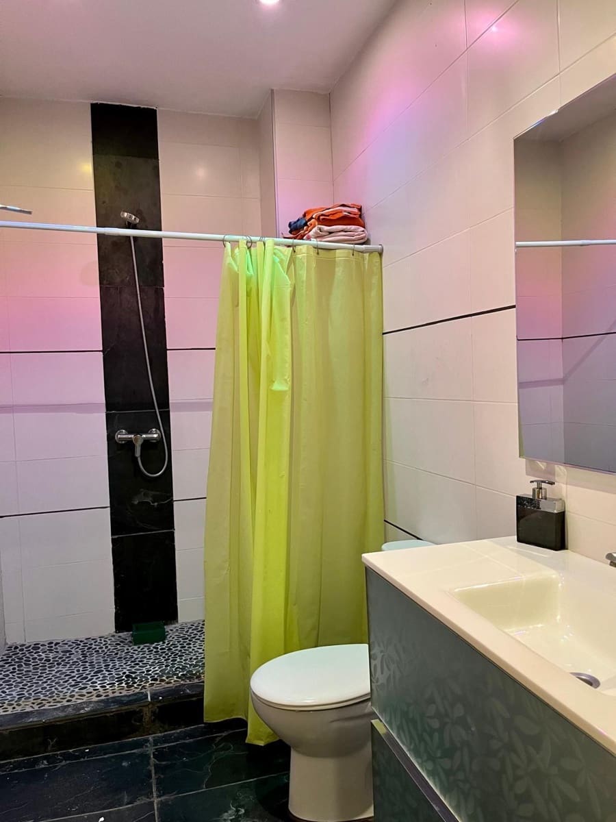 1 soveværelse Loft til salg i Elche / Elx - € 129.000 (Ref: 9528161)