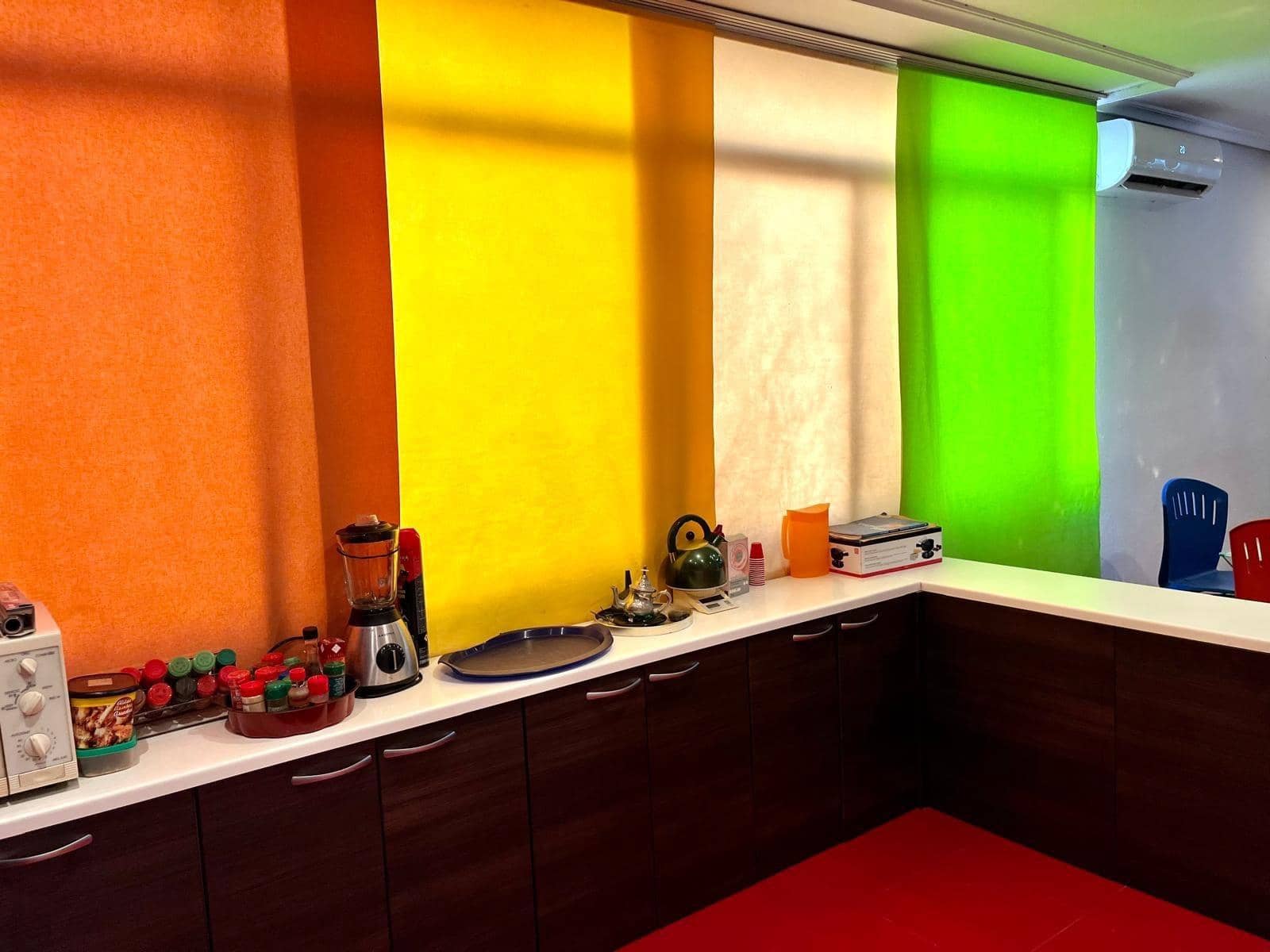 1 soveværelse Loft til salg i Elche / Elx - € 129.000 (Ref: 9528161)