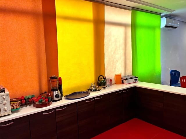 1 slaapkamer Loft te koop in Altabix, Elche / Elx - € 129.000 (Ref: 9528161)