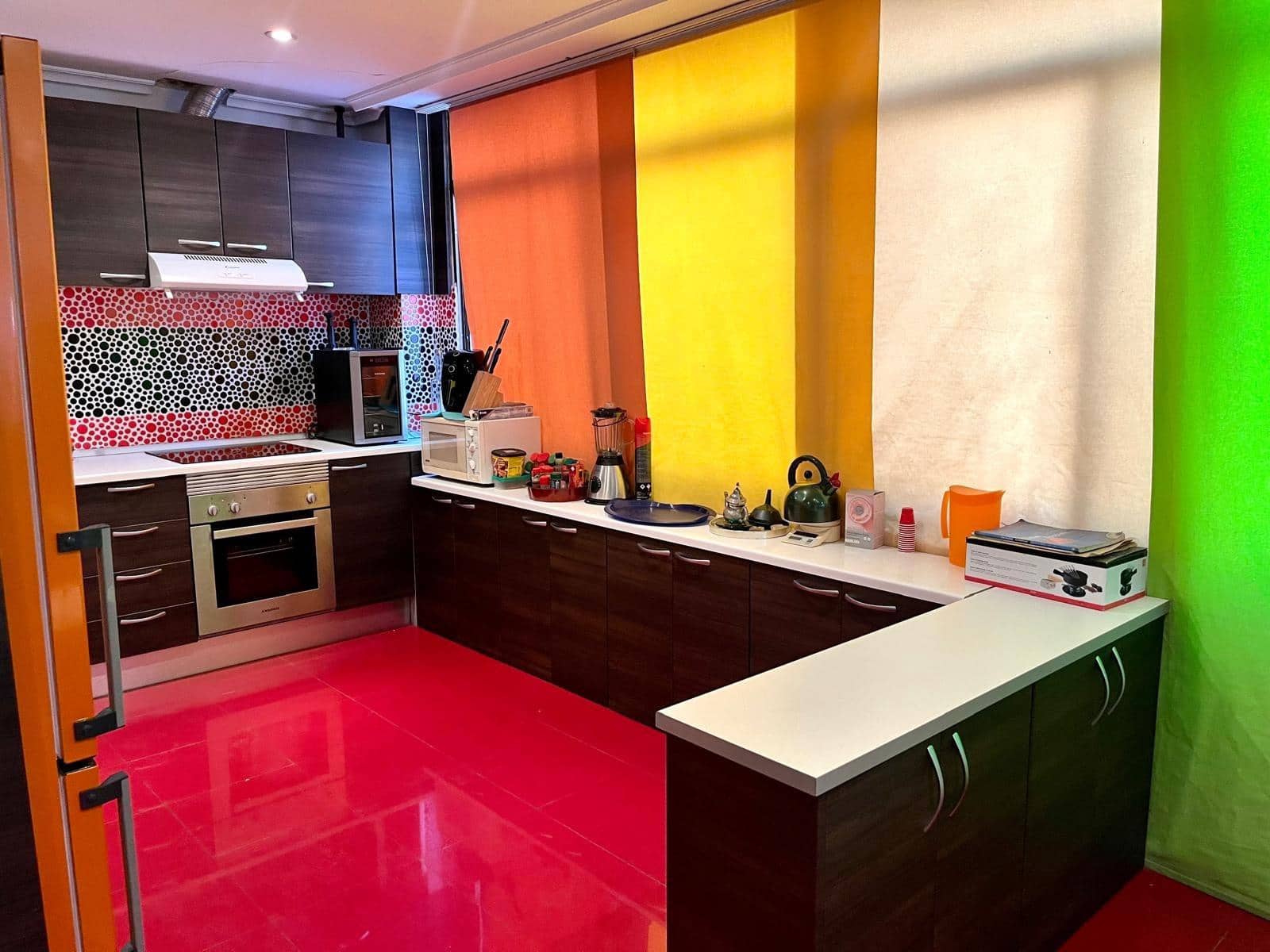 1 soveværelse Loft til salg i Elche / Elx - € 129.000 (Ref: 9528161)