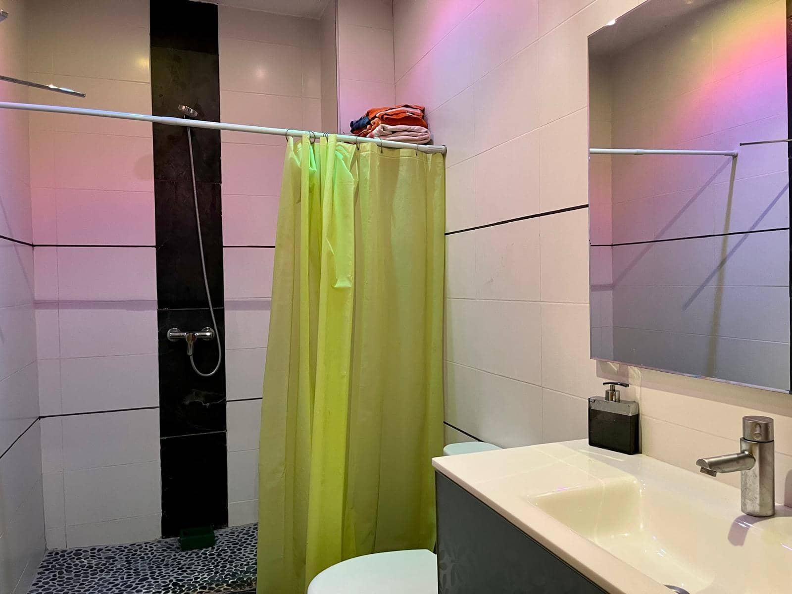 1 soveværelse Loft til salg i Elche / Elx - € 129.000 (Ref: 9528161)