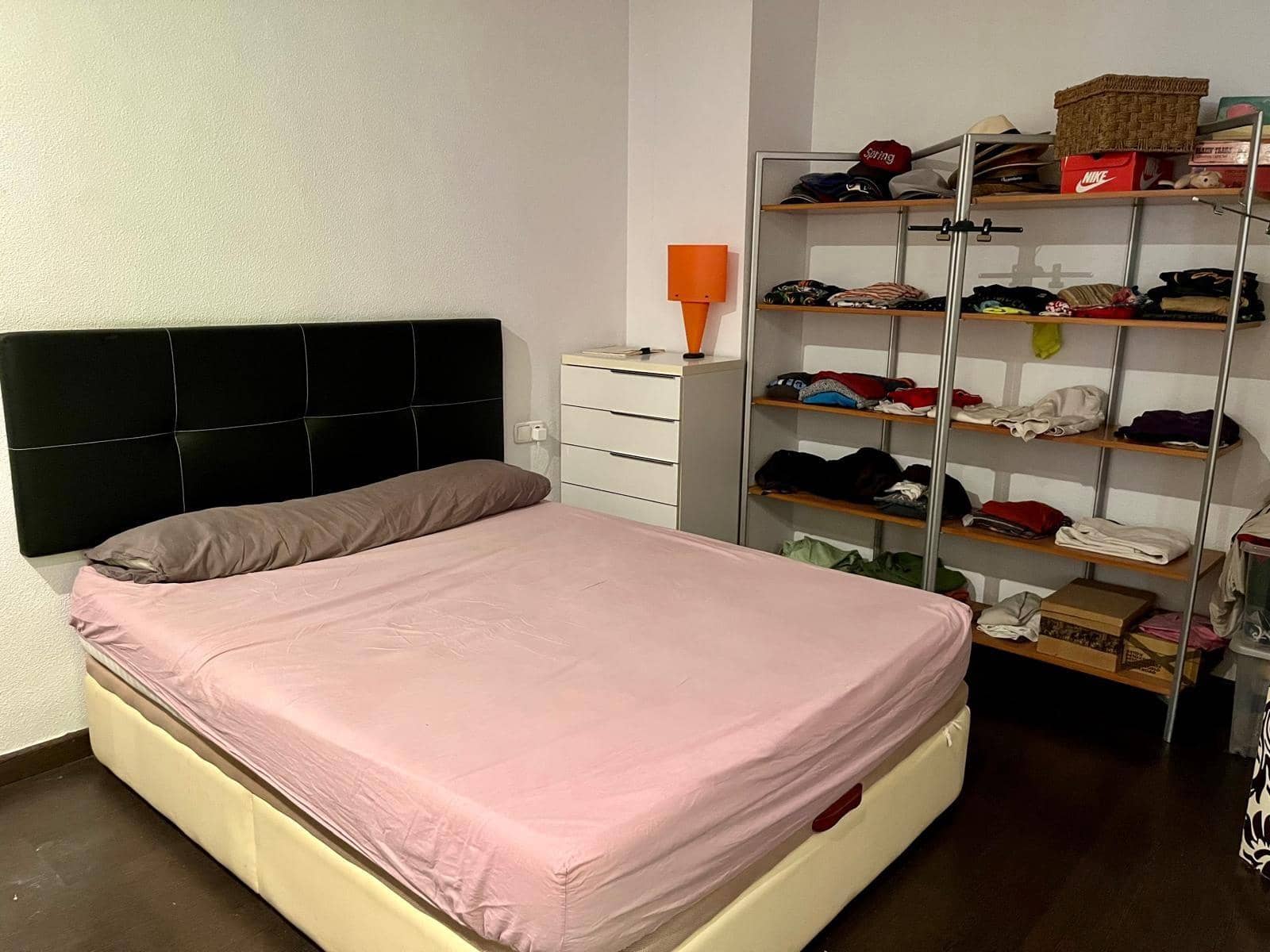 1 soveværelse Loft til salg i Elche / Elx - € 129.000 (Ref: 9528161)