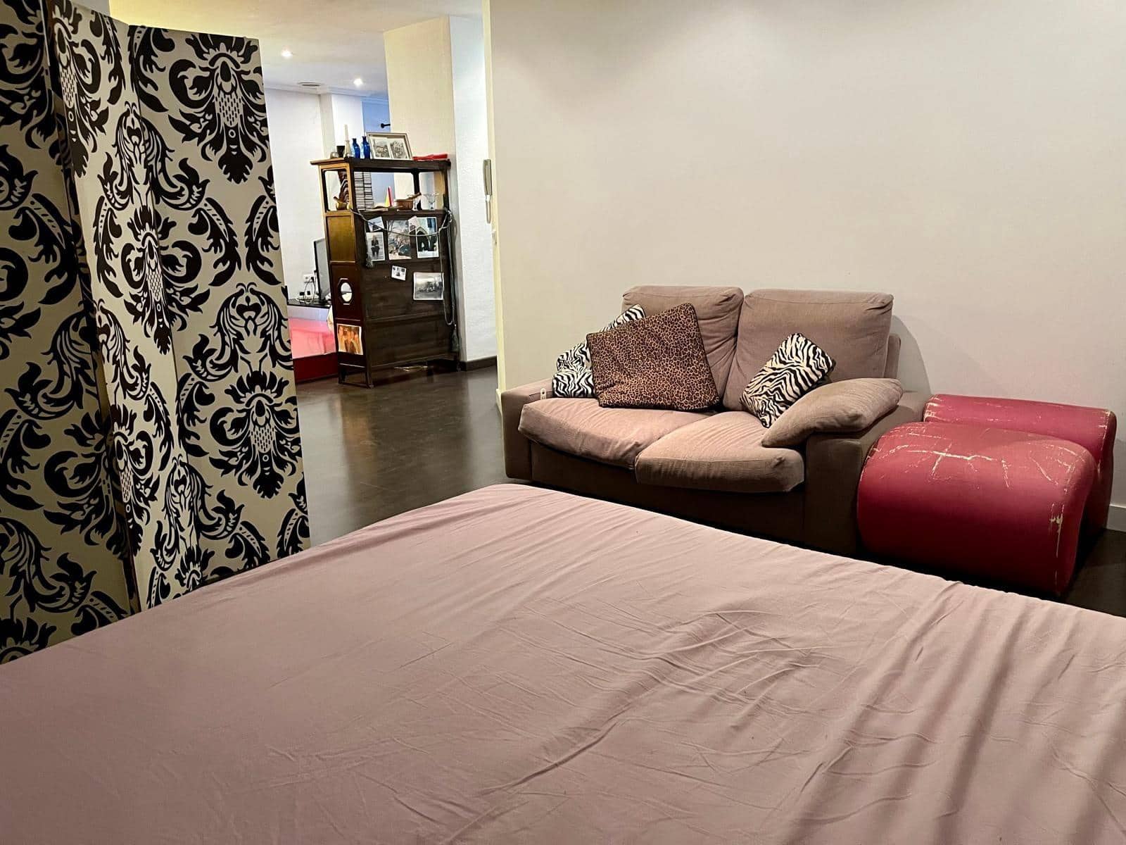 1 soveværelse Loft til salg i Elche / Elx - € 129.000 (Ref: 9528161)