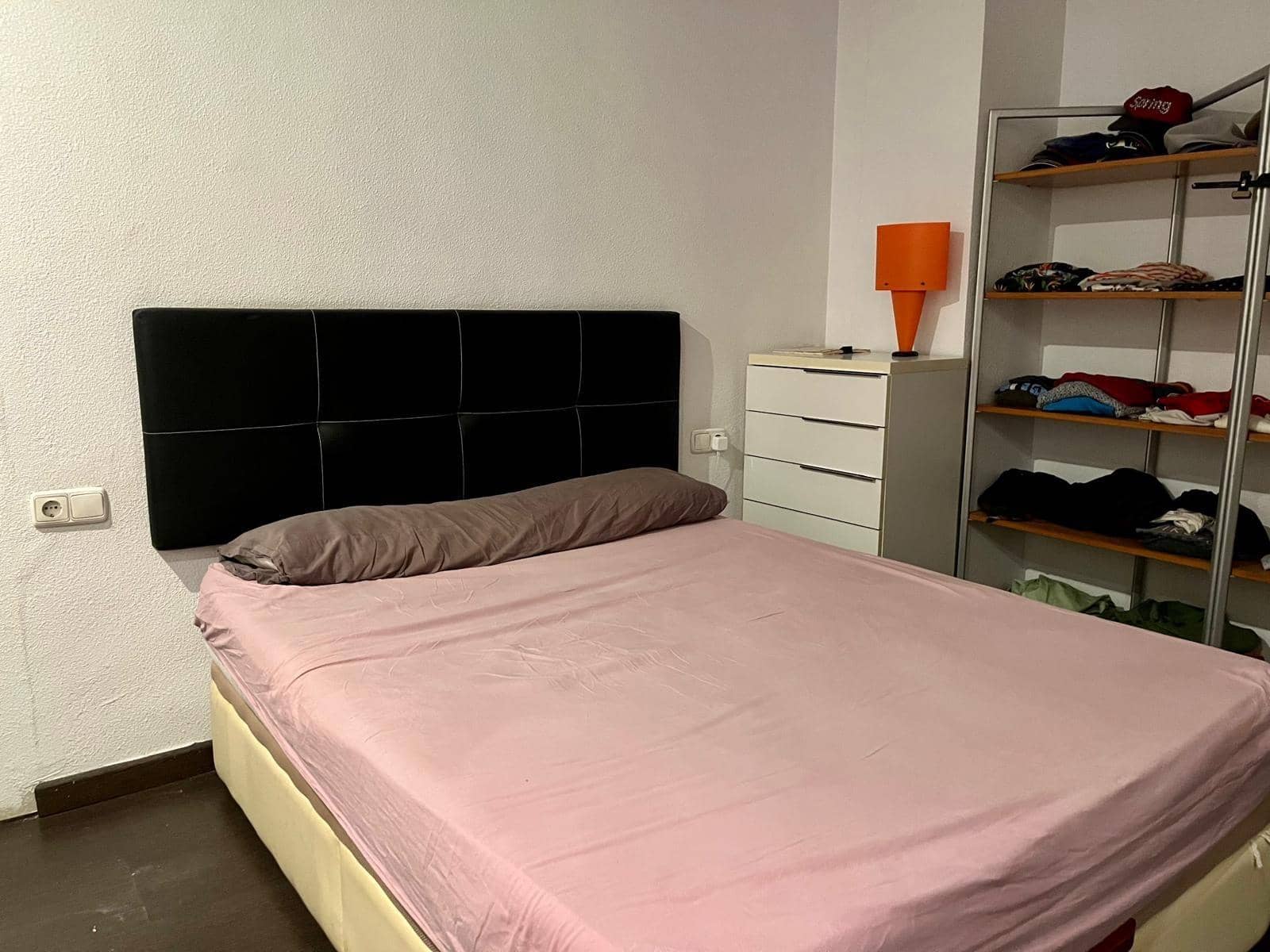 1 soveværelse Loft til salg i Elche / Elx - € 129.000 (Ref: 9528161)