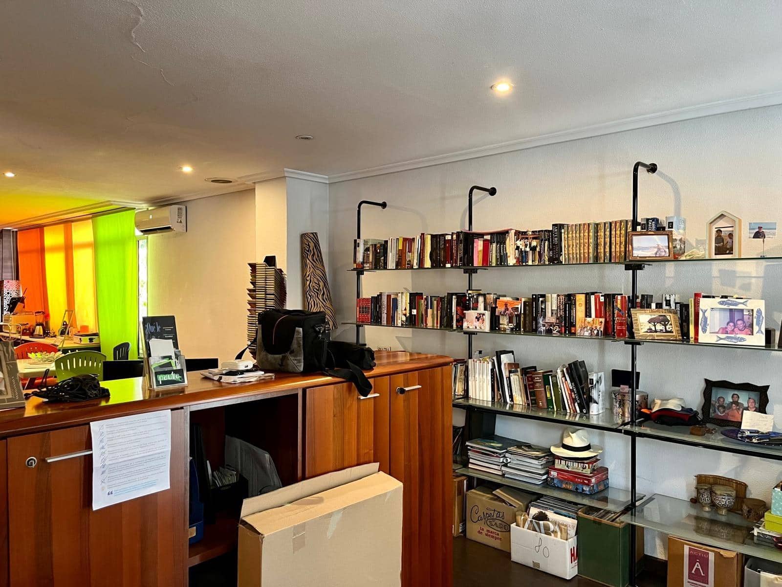 1 soveværelse Loft til salg i Elche / Elx - € 129.000 (Ref: 9528161)