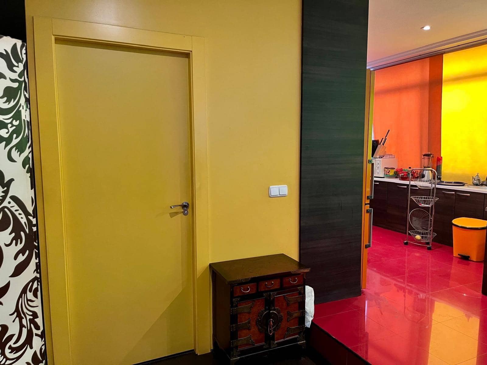 1 soveværelse Loft til salg i Elche / Elx - € 129.000 (Ref: 9528161)