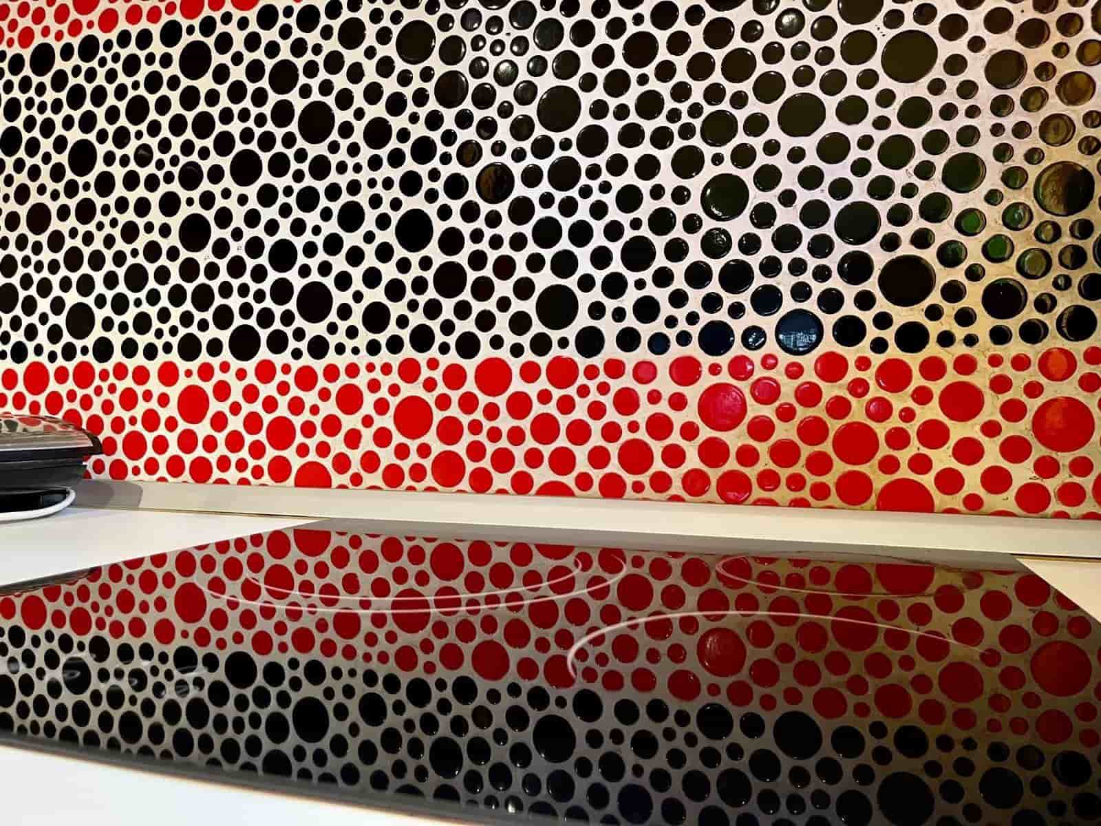 1 soveværelse Loft til salg i Elche / Elx - € 129.000 (Ref: 9528161)