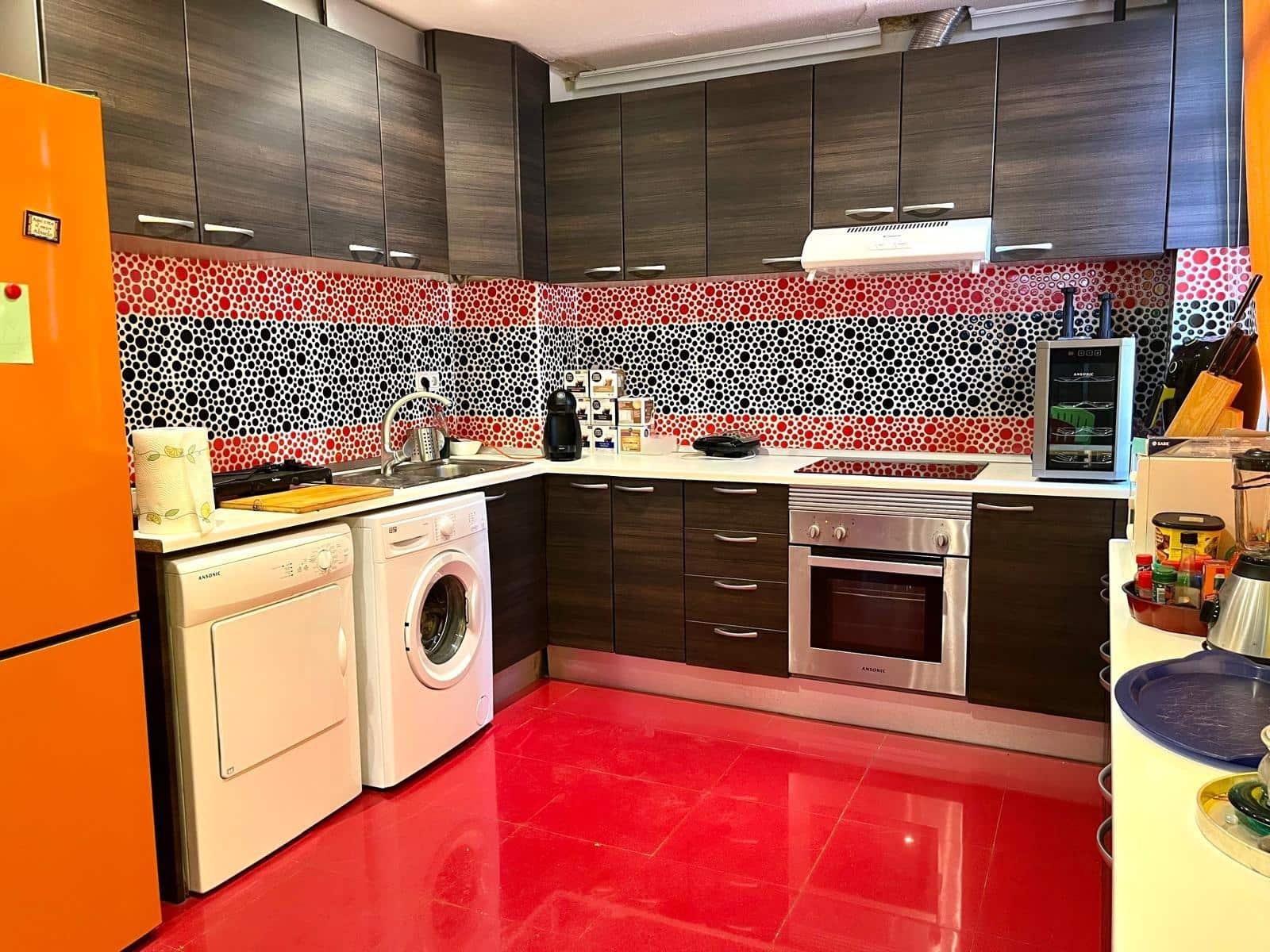 1 soveværelse Loft til salg i Elche / Elx - € 129.000 (Ref: 9528161)