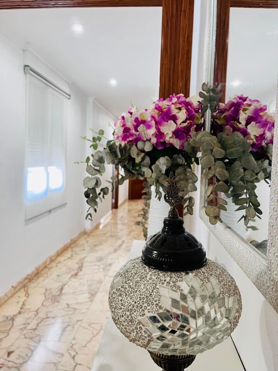 3 soverom Leilighet til salgs i Elche / Elx - € 295 000 (Ref: 9528163)