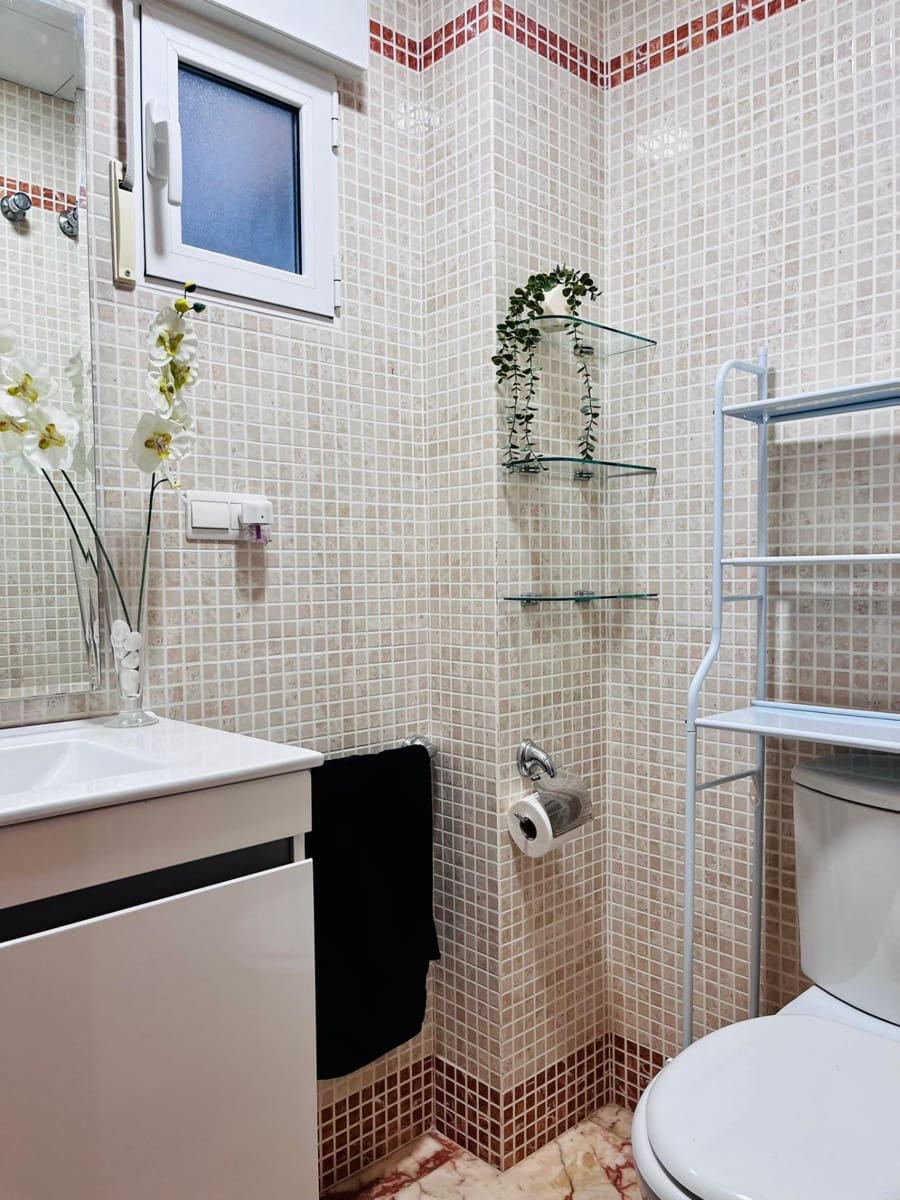 3 soverom Leilighet til salgs i Elche / Elx - € 295 000 (Ref: 9528163)