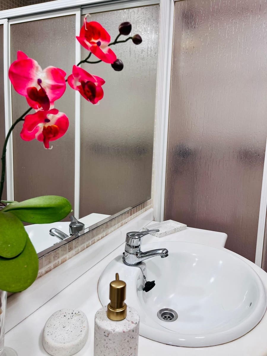 3 soverom Leilighet til salgs i Elche / Elx - € 295 000 (Ref: 9528163)