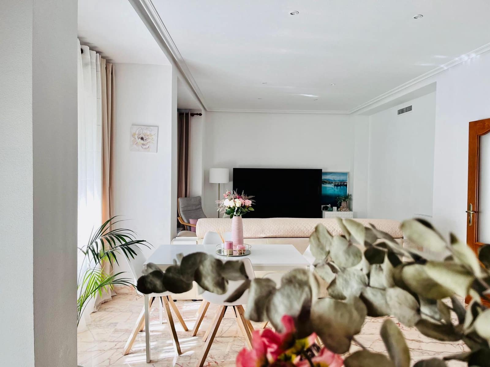 3 soverom Leilighet til salgs i Elche / Elx - € 295 000 (Ref: 9528163)