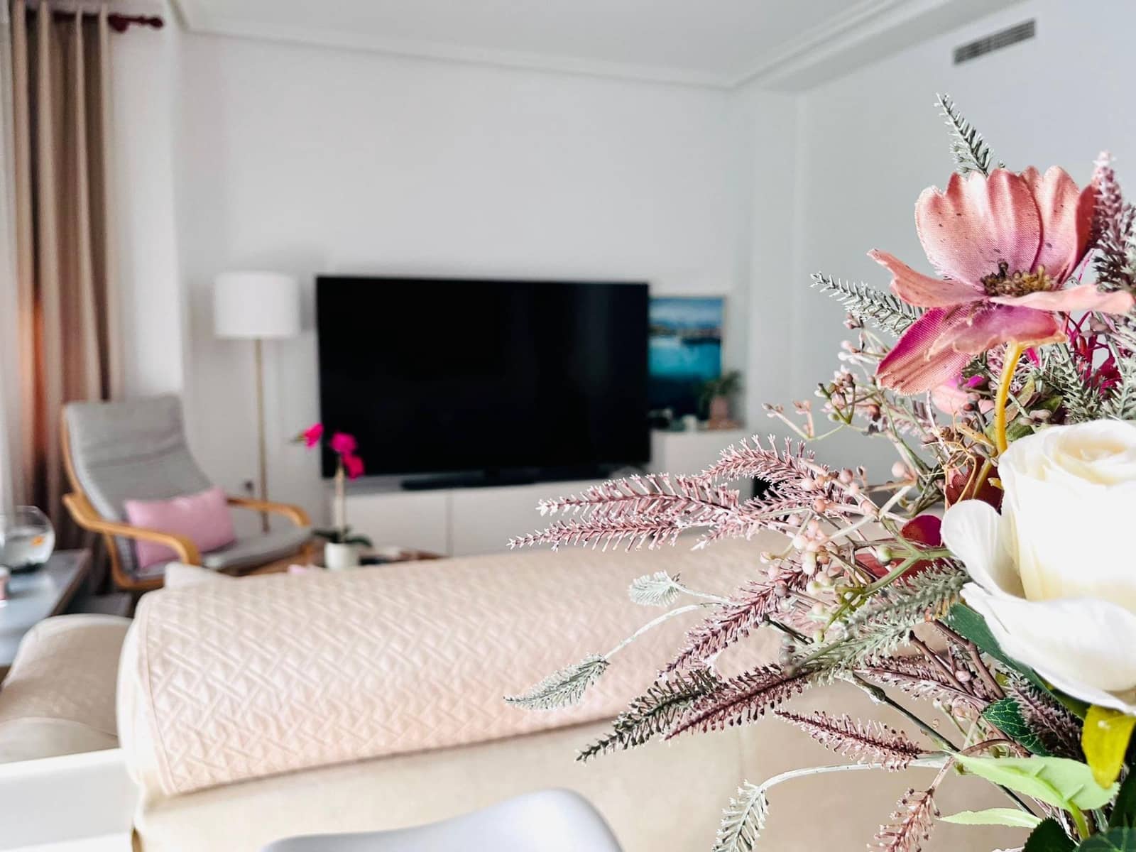 3 soverom Leilighet til salgs i Elche / Elx - € 295 000 (Ref: 9528163)