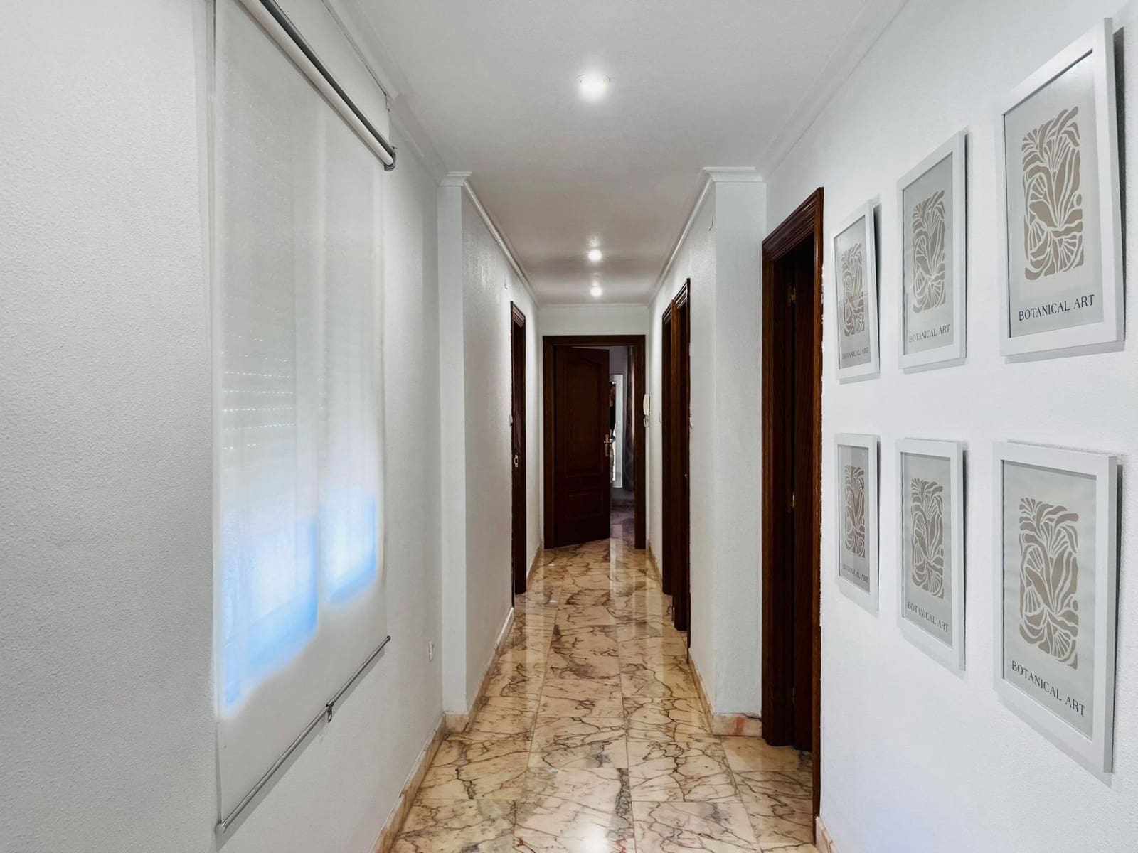 3 soverom Leilighet til salgs i Elche / Elx - € 295 000 (Ref: 9528163)