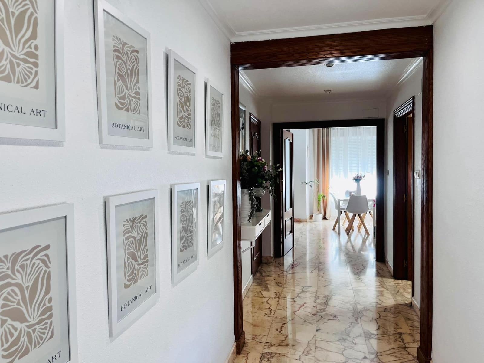 3 soverom Leilighet til salgs i Elche / Elx - € 295 000 (Ref: 9528163)