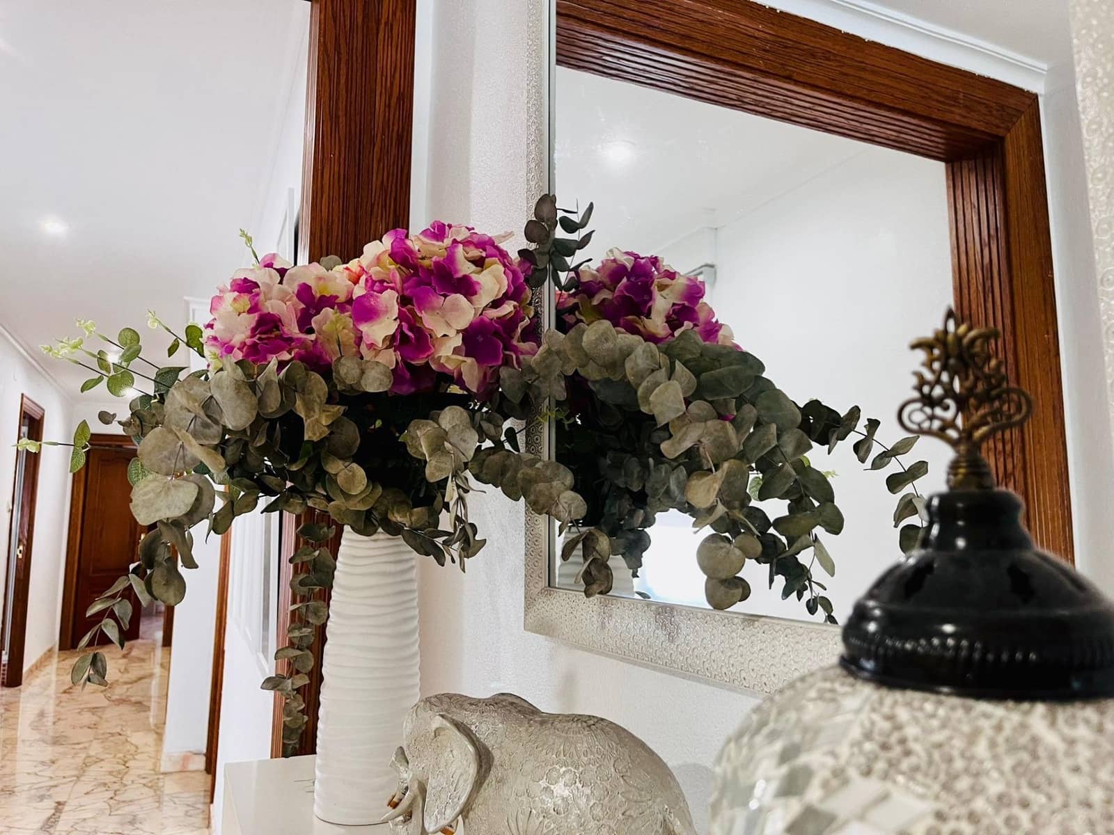 3 soverom Leilighet til salgs i Elche / Elx - € 295 000 (Ref: 9528163)