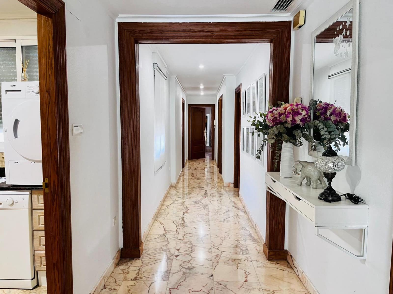 3 soverom Leilighet til salgs i Elche / Elx - € 295 000 (Ref: 9528163)