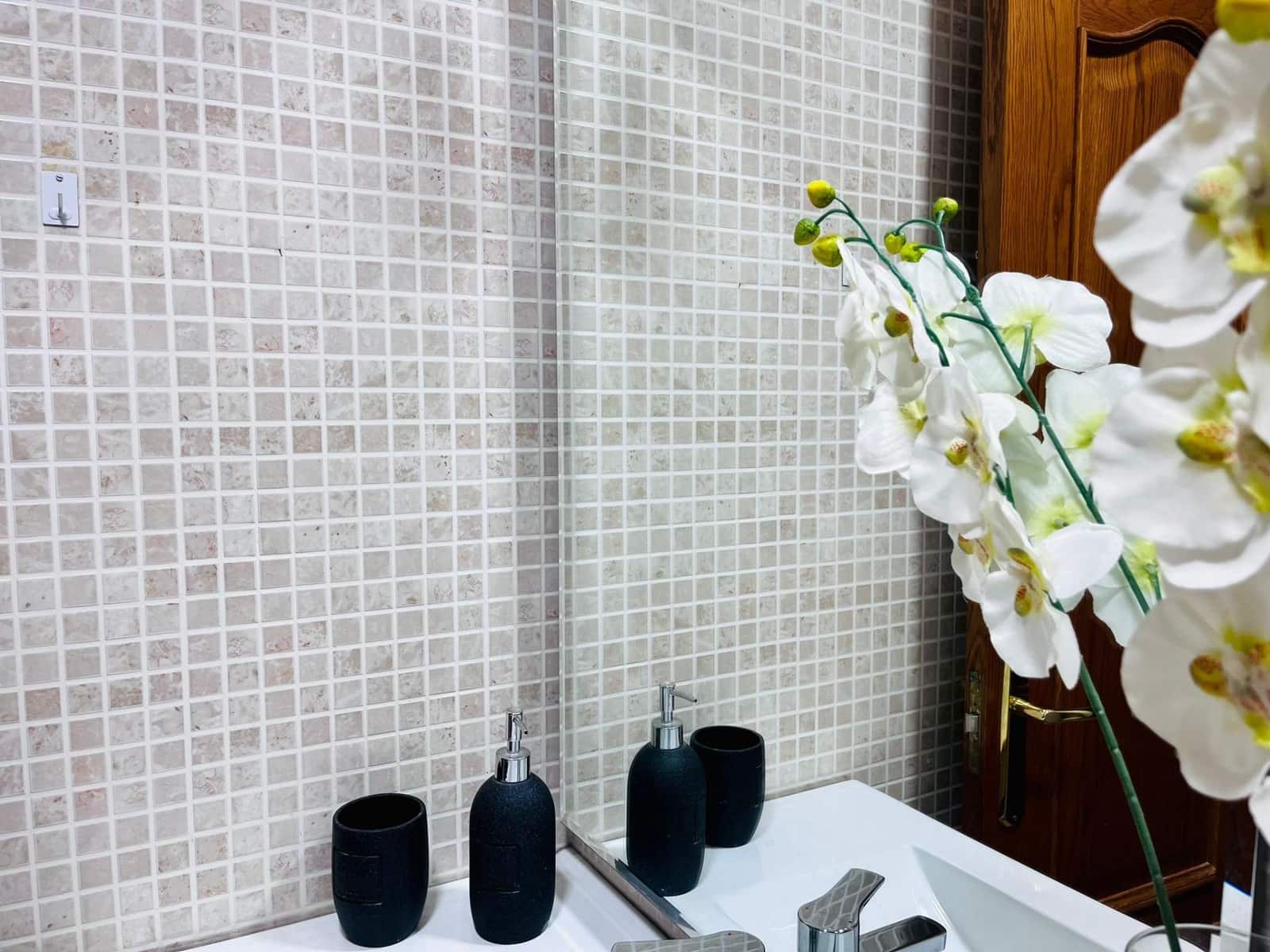 3 soverom Leilighet til salgs i Elche / Elx - € 295 000 (Ref: 9528163)