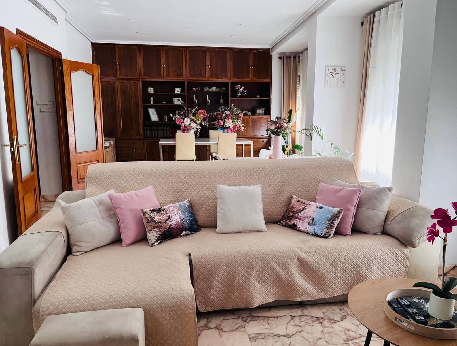 3 soverom Leilighet til salgs i Elche / Elx - € 295 000 (Ref: 9528163)