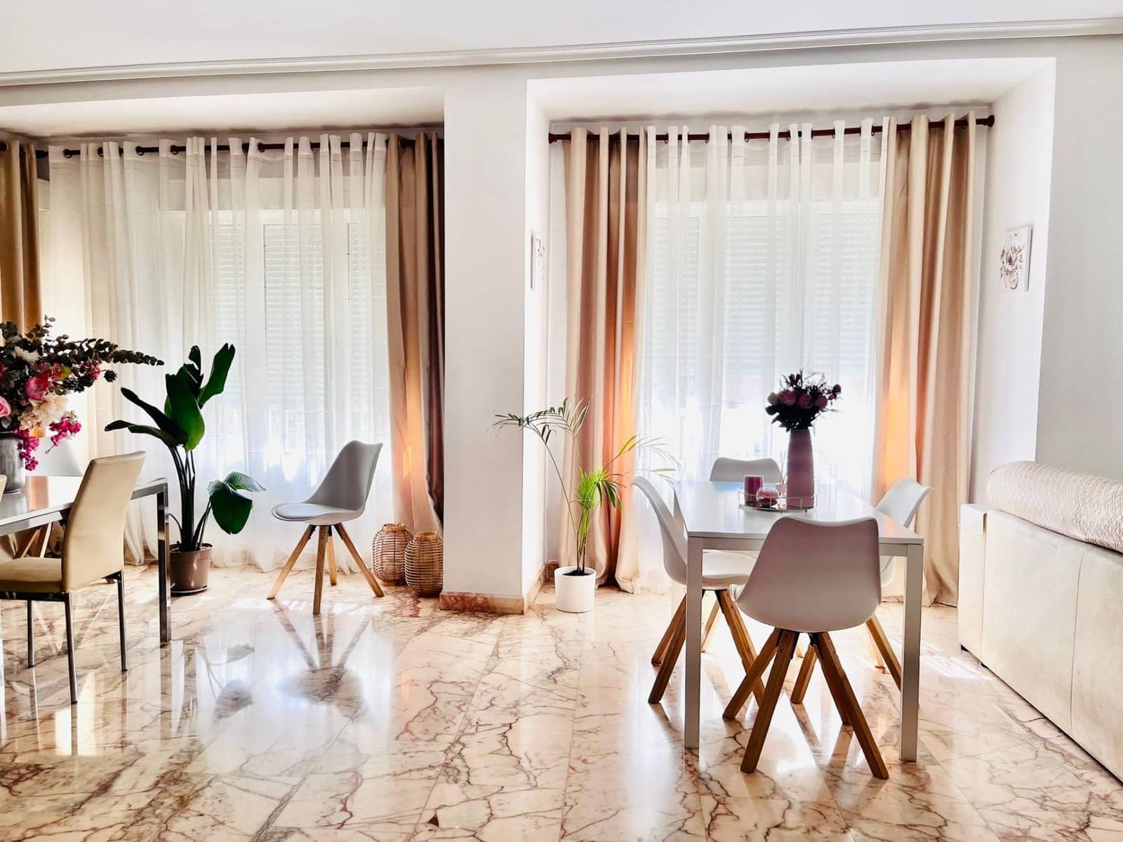 3 soverom Leilighet til salgs i Elche / Elx - € 295 000 (Ref: 9528163)