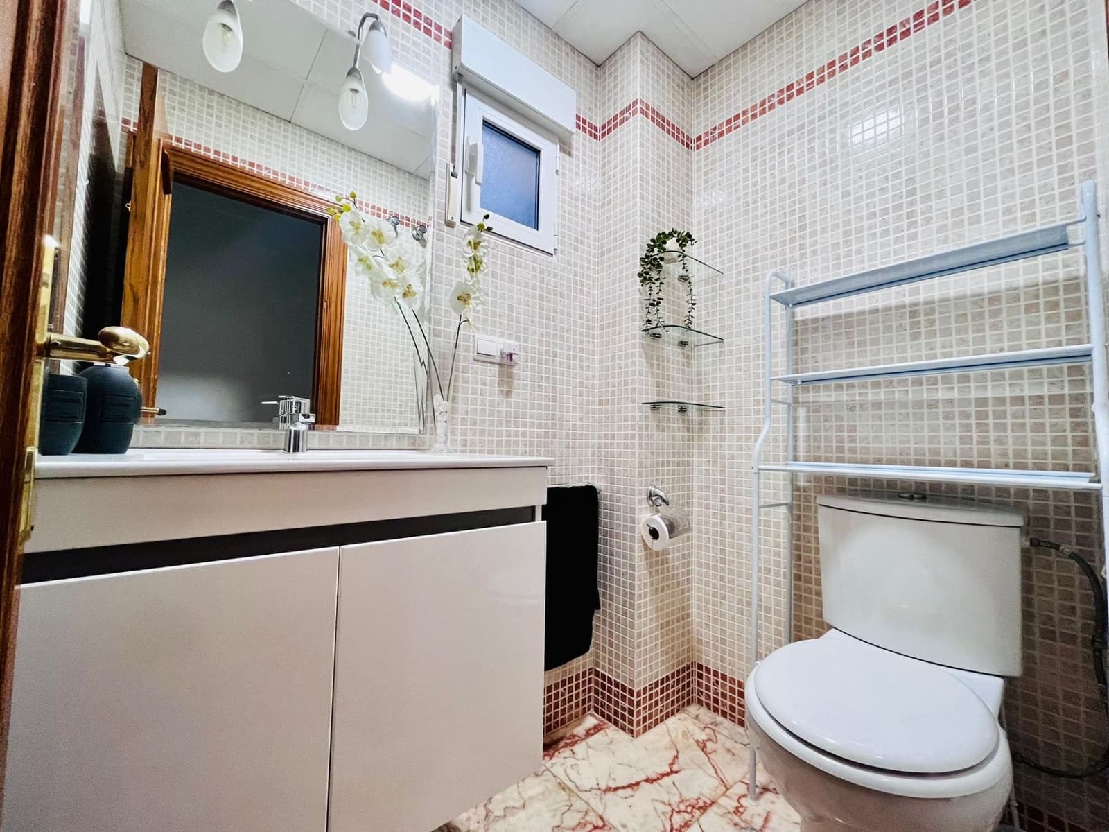 3 soverom Leilighet til salgs i Elche / Elx - € 295 000 (Ref: 9528163)