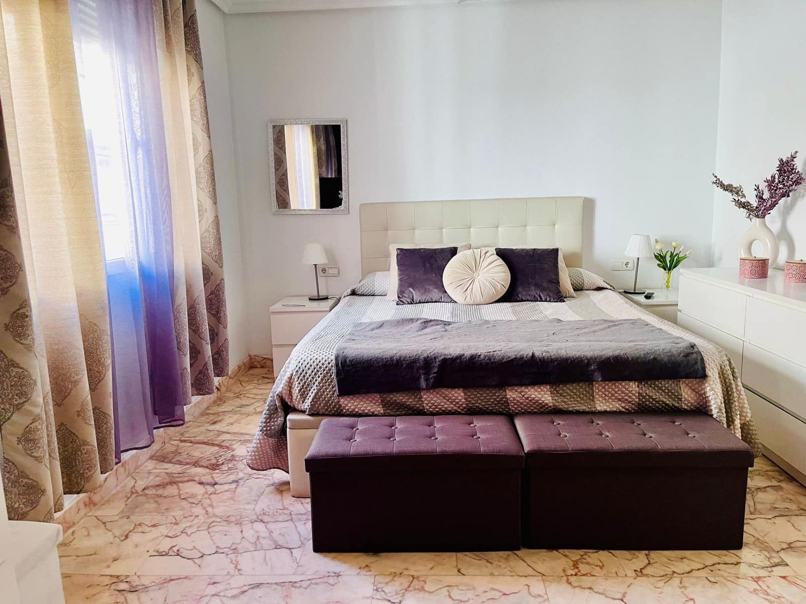 3 soverom Leilighet til salgs i Elche / Elx - € 295 000 (Ref: 9528163)