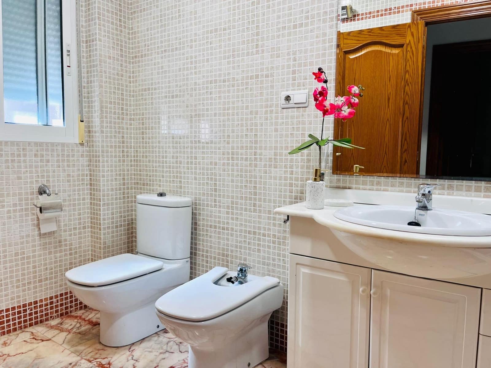 3 soverom Leilighet til salgs i Elche / Elx - € 295 000 (Ref: 9528163)