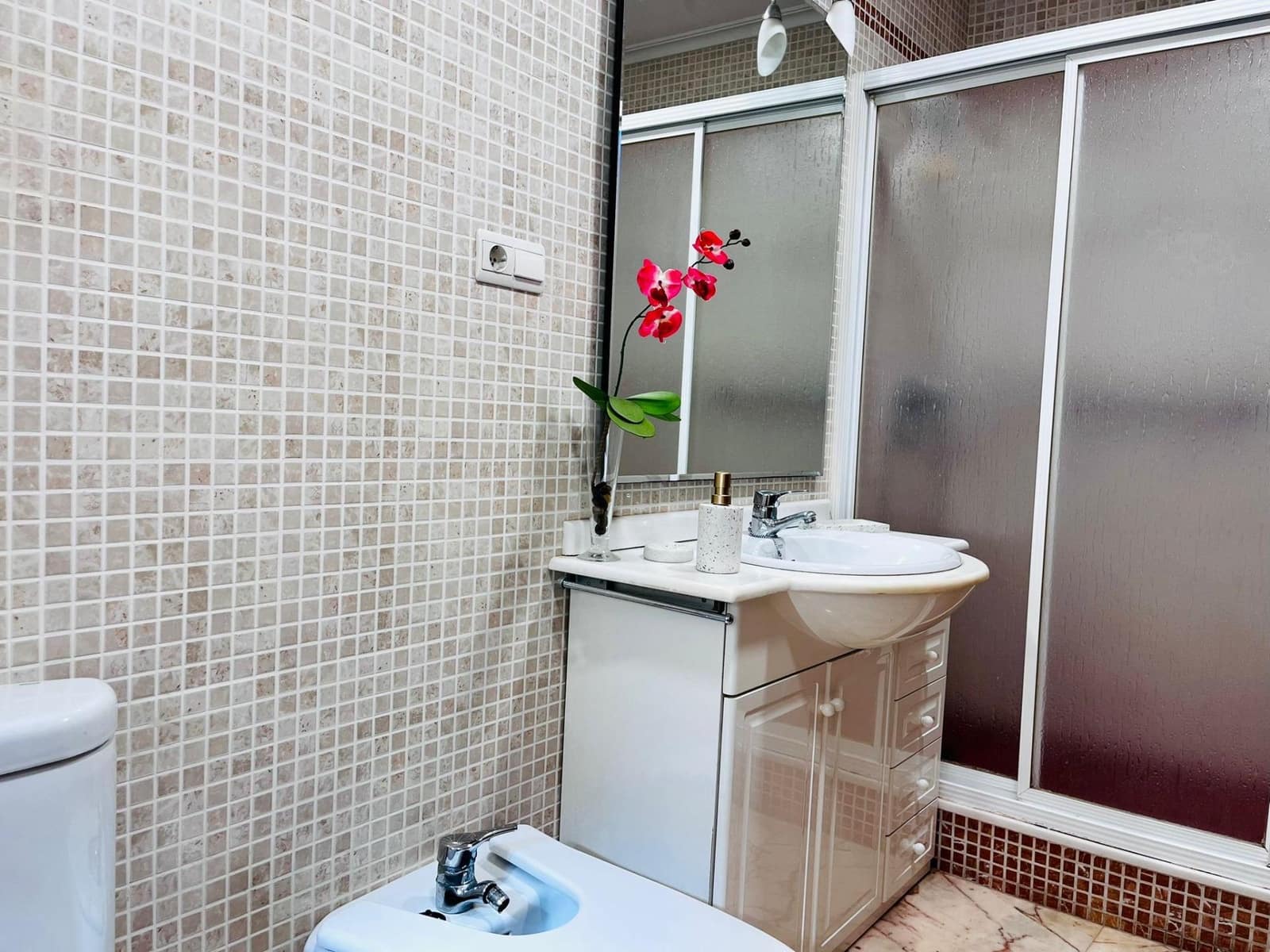 3 soverom Leilighet til salgs i Elche / Elx - € 295 000 (Ref: 9528163)