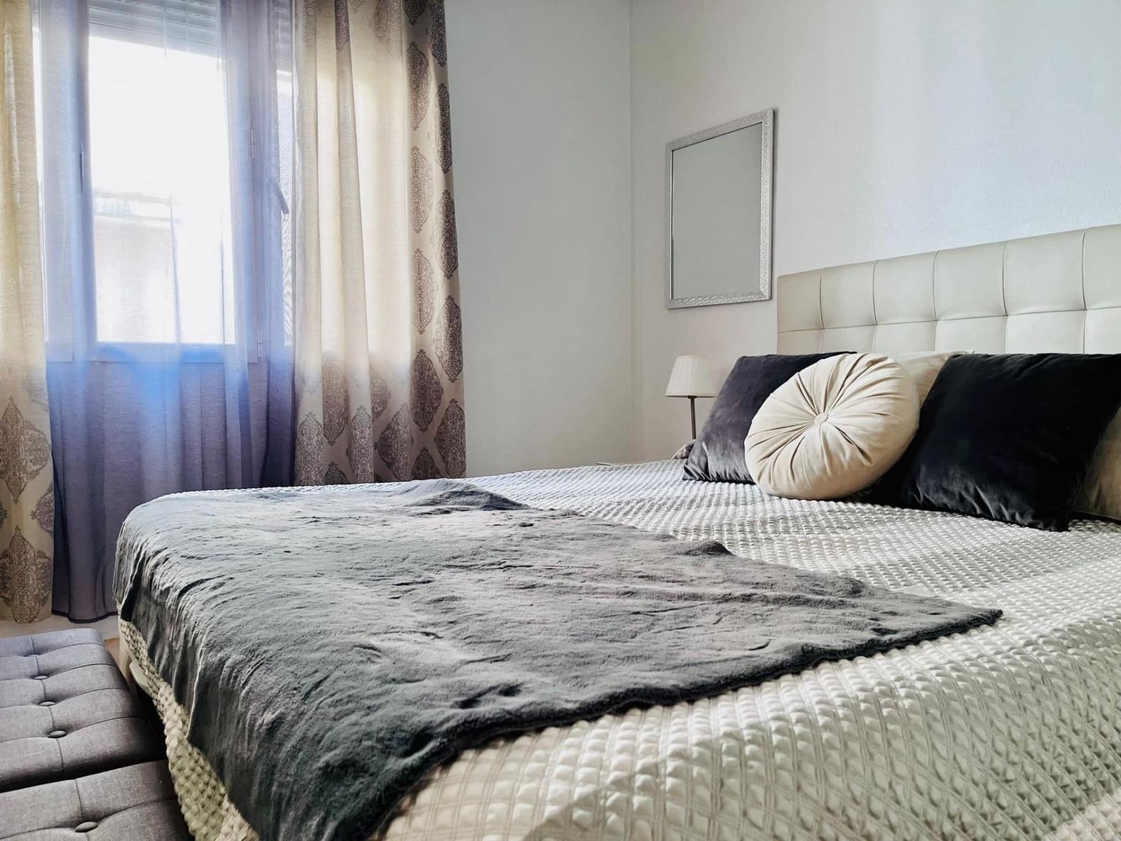 3 soverom Leilighet til salgs i Elche / Elx - € 295 000 (Ref: 9528163)