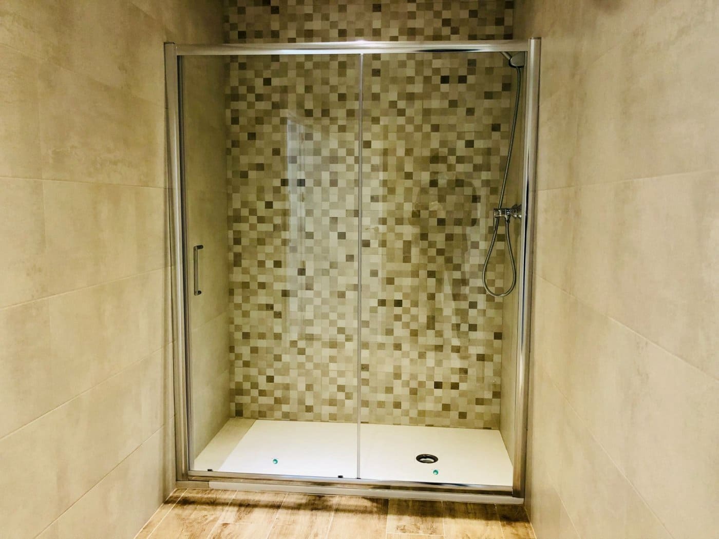 1 bedroom Loft for rent in Elche / Elx - € 700 (Ref: 9528165)