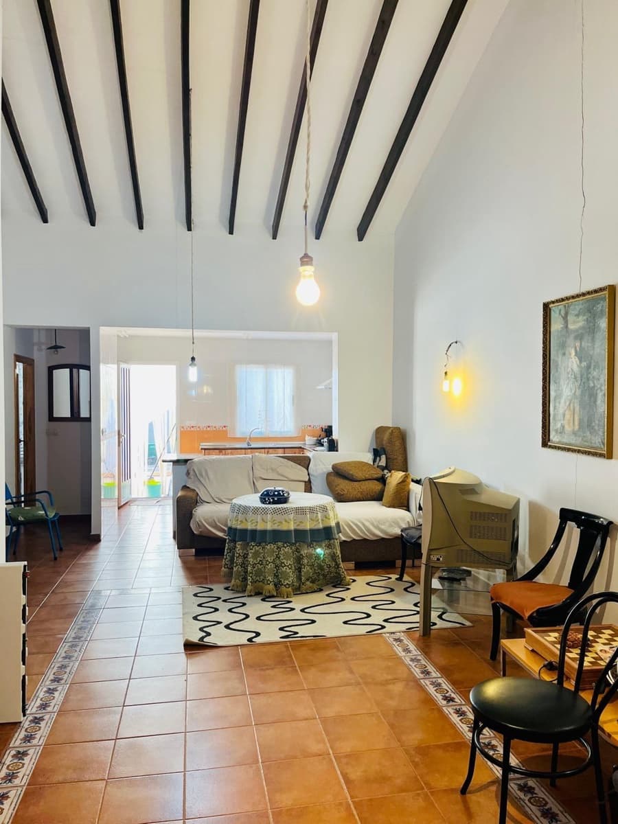 2 bedroom Semi-detached Villa for sale in Cieza - € 145,000 (Ref: 9541588)