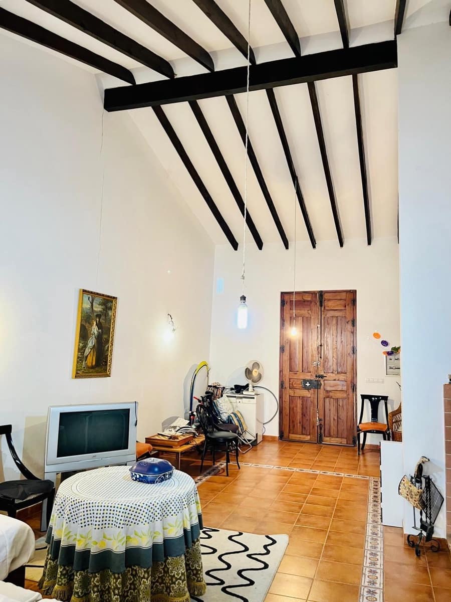 2 bedroom Semi-detached Villa for sale in Cieza - € 145,000 (Ref: 9541588)