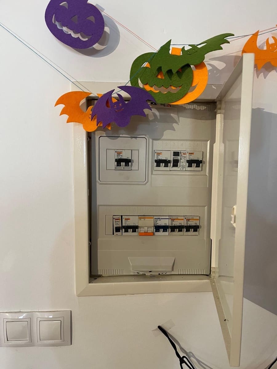 2 bedroom Semi-detached Villa for sale in Cieza - € 145,000 (Ref: 9541588)