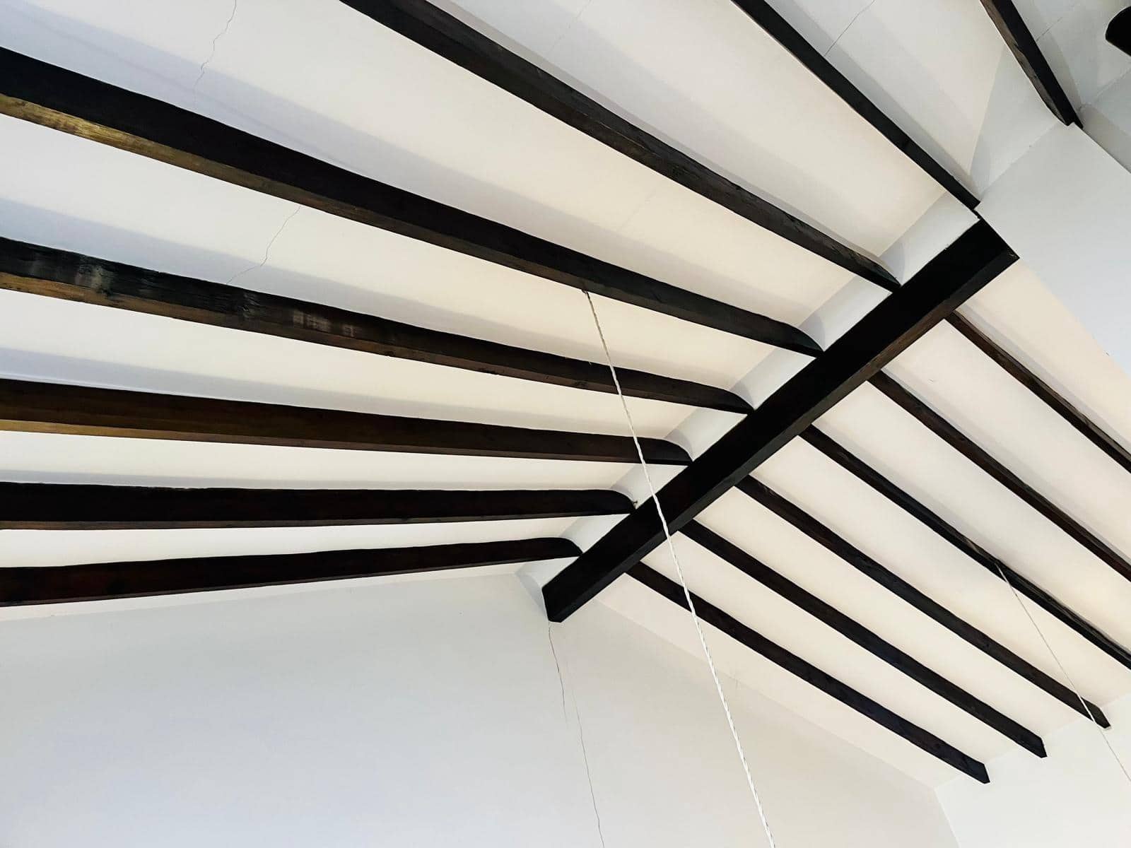 2 bedroom Semi-detached Villa for sale in Cieza - € 145,000 (Ref: 9541588)