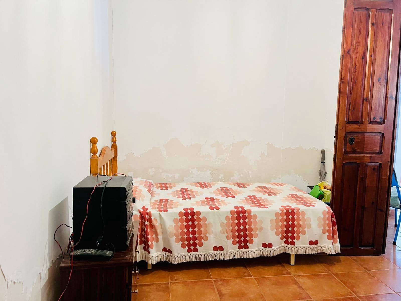 2 bedroom Semi-detached Villa for sale in Cieza - € 145,000 (Ref: 9541588)