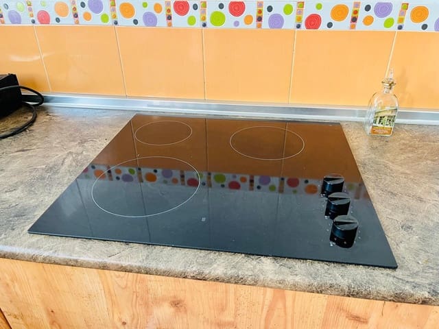 2 bedroom Semi-detached Villa for sale in Cieza - € 145,000 (Ref: 9541588)