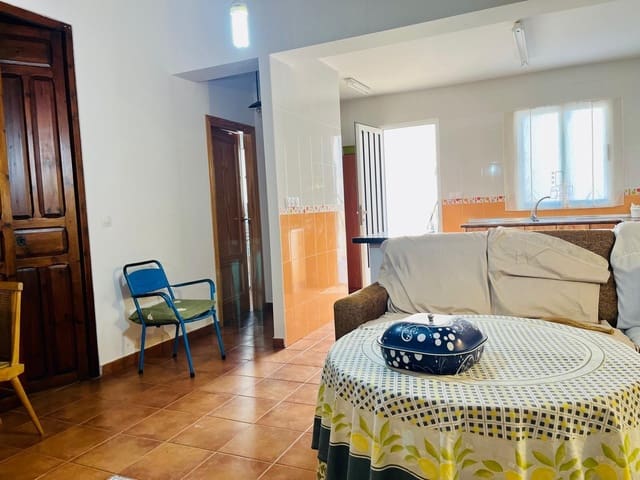 2 bedroom Semi-detached Villa for sale in Cieza - € 145,000 (Ref: 9541588)