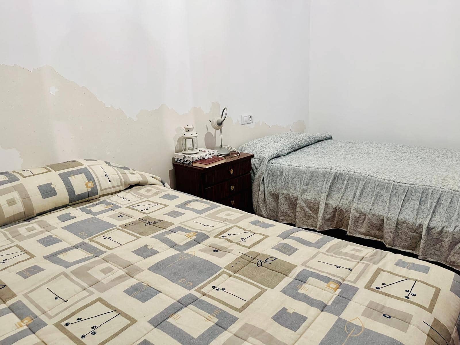 2 bedroom Semi-detached Villa for sale in Cieza - € 145,000 (Ref: 9541588)