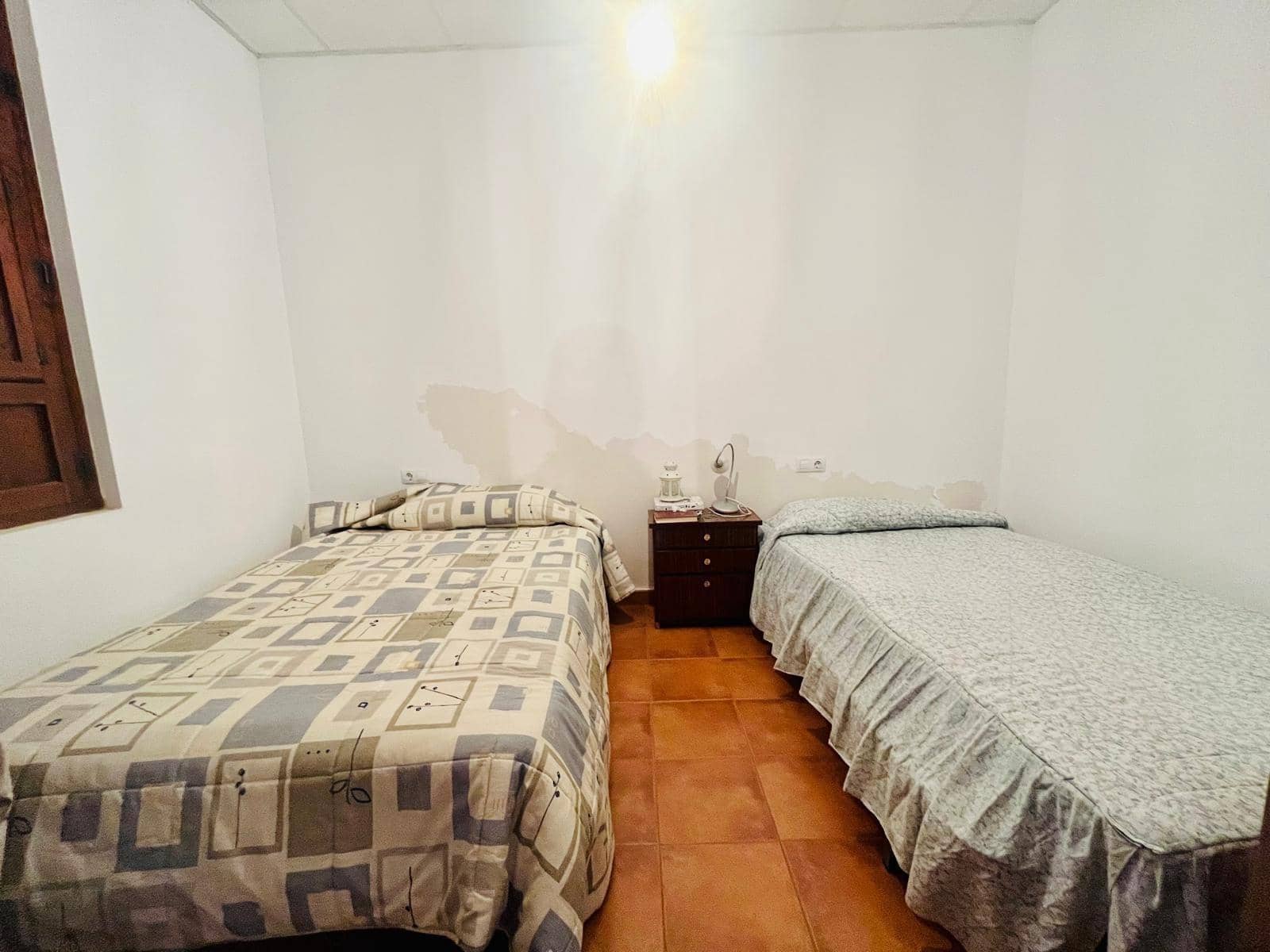 2 bedroom Semi-detached Villa for sale in Cieza - € 145,000 (Ref: 9541588)