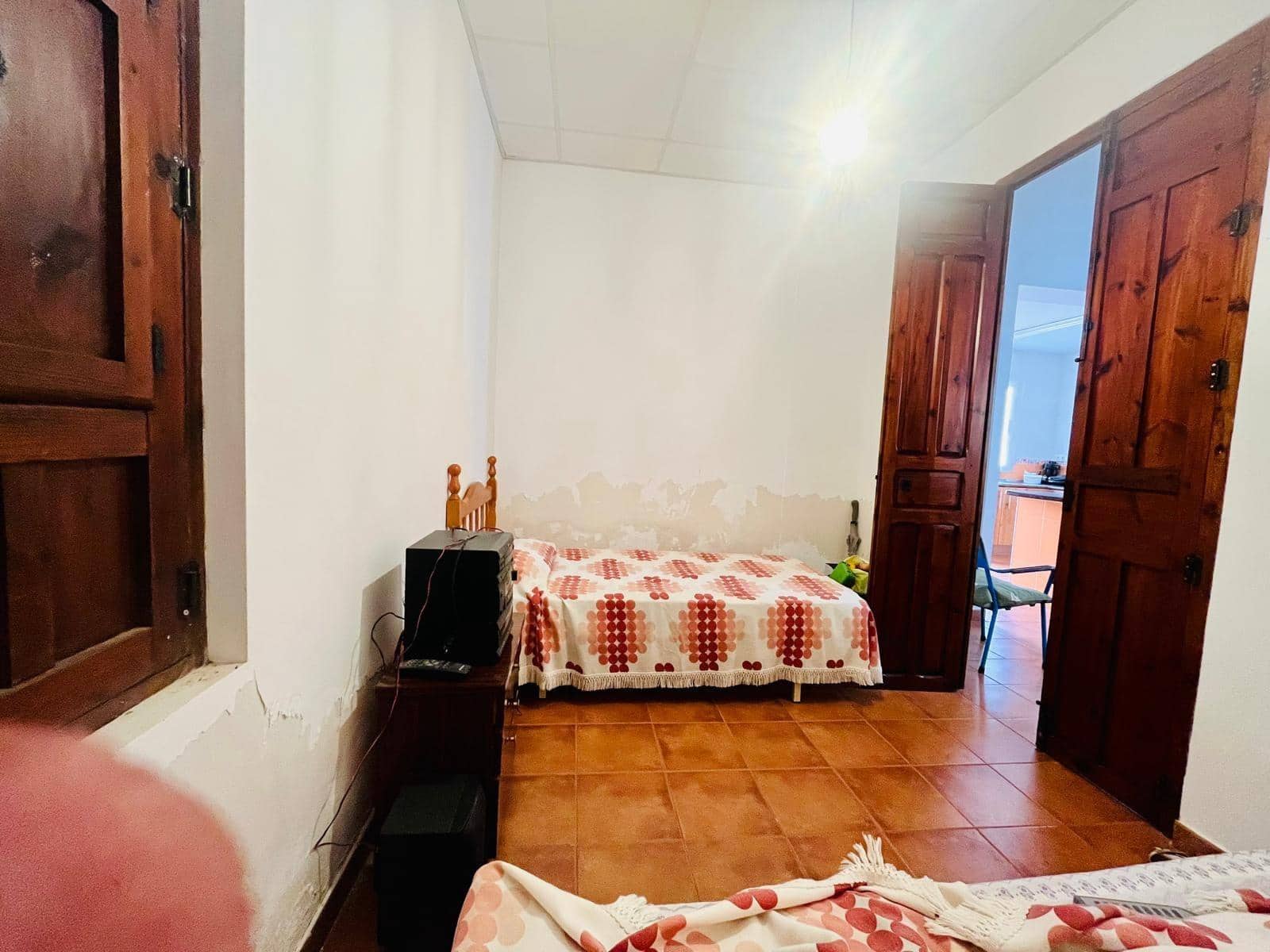 2 bedroom Semi-detached Villa for sale in Cieza - € 145,000 (Ref: 9541588)