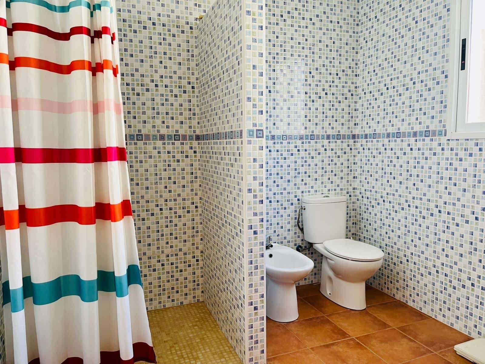 2 bedroom Semi-detached Villa for sale in Cieza - € 145,000 (Ref: 9541588)