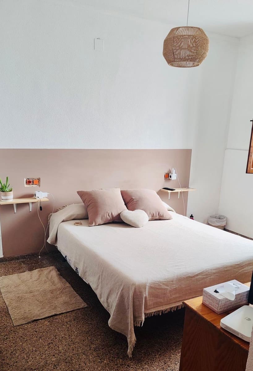 3 sypialnia Willa na sprzedaż w Catral - 200 000 € (Ref: 9541590)