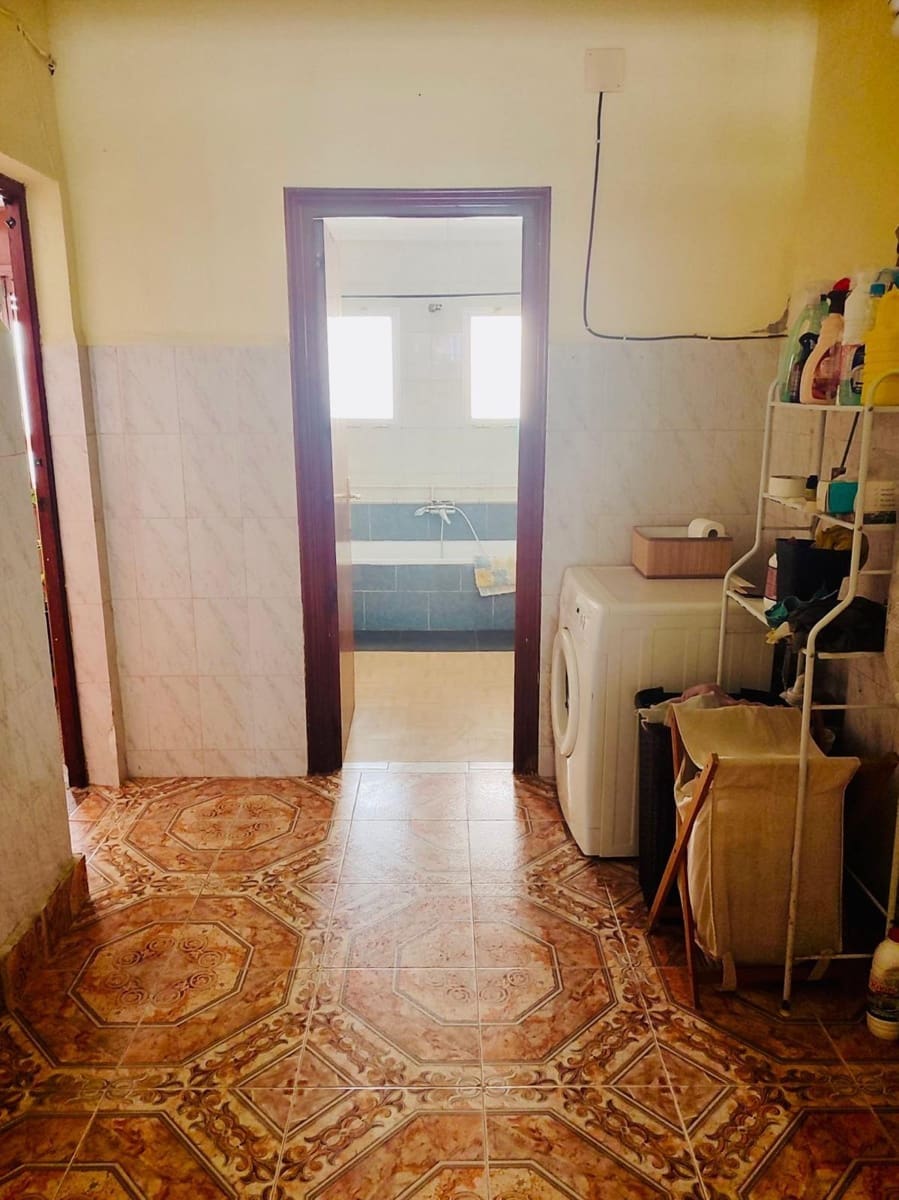 3 sypialnia Willa na sprzedaż w Catral - 200 000 € (Ref: 9541590)