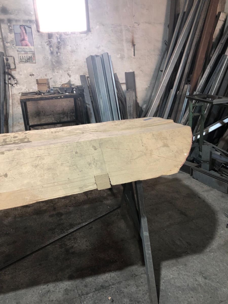 Virksomhed til salg i Catral - € 250.000 (Ref: 9541592)