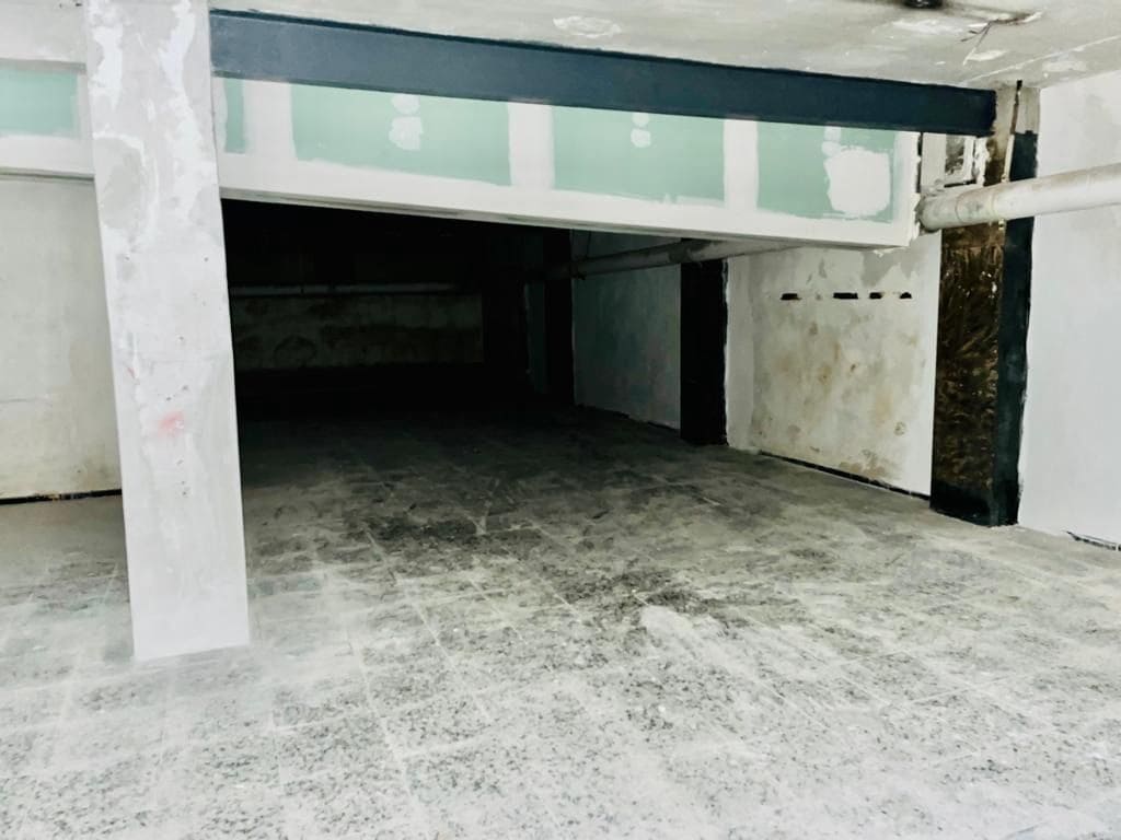 Erhverv til leje i Elche / Elx - € 850 (Ref: 9541598)