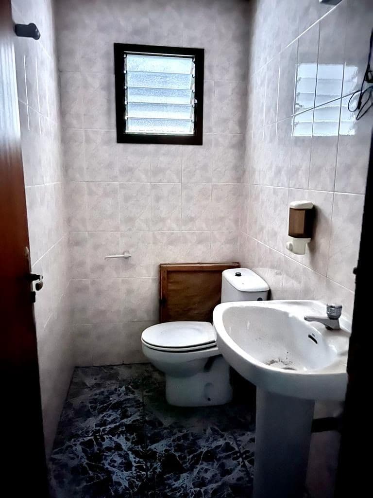 Erhverv til leje i Elche / Elx - € 850 (Ref: 9541598)