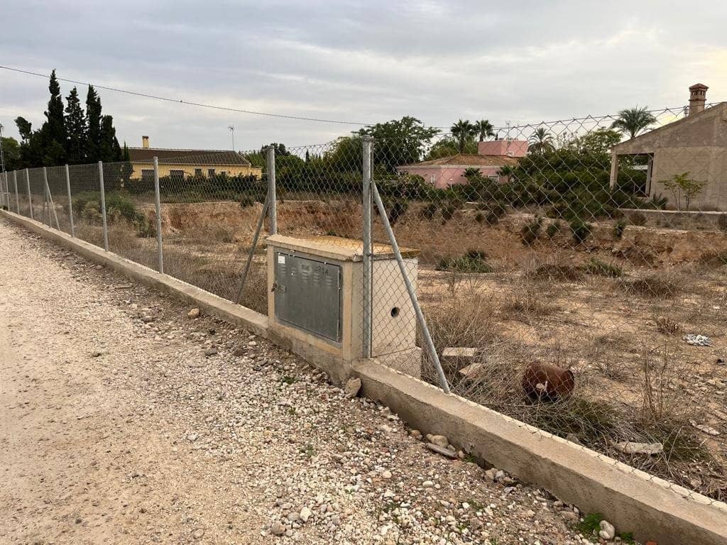 Terreno para Construção para venda em Matola - 235 000 € (Ref: 9541599)